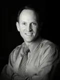 Dr. Lawrence Knight, DMD