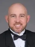Dr. Tanner Harp, DMD