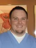 Dr. Eric Suding, DDS