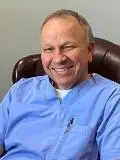 Dr. Richard Nowakowski, DDS