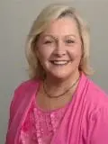 Dr. Jeanine Green Fillmann, DDS