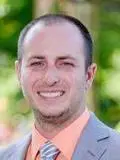 Dr. Craig Lods, DDS