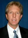 Dr. Jeffrey Snoddy, DDS