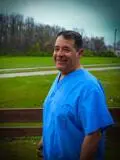 Dr. Edward Villarreal, DDS