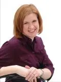 Dr. Darlene Hildebrand, DMD