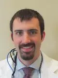 Dr. Brooks Green, DDS