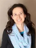 Dr. Jennifer Van Wagoner, DMD