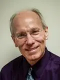 Dr. Greg Ortman, DDS