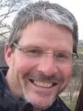 Dr. Edward Sammons, DDS
