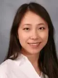 Dr. Lucy Wen, DMD