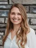 Dr. Brittany Gooding, DDS