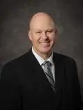 Dr. Christian Kelly, DDS
