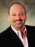 Dr. Joseph Gregg, DDS