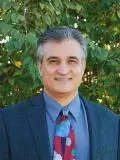 Dr. Hamid Namazi, DDS
