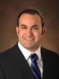 Dr. Amin Mason, DDS