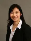 Dr. Tingting Wu, DMD