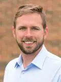 Dr. Jonathan Wooten, DMD