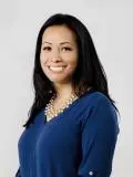 Dr. Phing Saurer, DDS