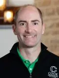 Dr. Brandon Cook, DDS