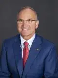 Dr. Joseph Hutta, DDS