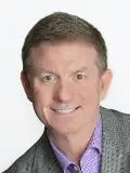 Dr. Frank Marshall, DDS