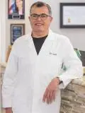 Dr. Sam Latif, DMD