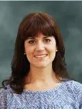 Dr. Natalie Fisher, DDS