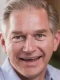 Dr. Mark Raisch, DDS