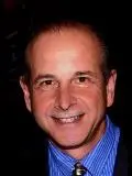 Dr. Erik Hrabowy, DDS