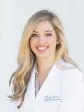 Dr. Ashleigh Briody, DDS