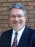 Dr. Thomas Miller, DDS