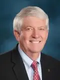 Dr. Daniel Ward, DDS