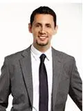 Dr. Justin Dugas, DDS