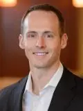 Dr. Jared Zwick, DDS