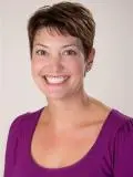 Dr. Christina Kulesa, DDS