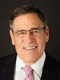 Dr. Jeffrey Tilson, DDS