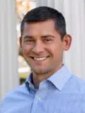 Dr. Mark Alexandrunas, DMD