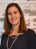 Dr. Heidi Stauffer, DDS