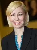 Dr. Sharon Schindler, DDS