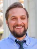 Dr. Douglas Hudoba, DDS