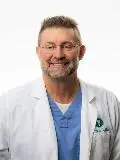 Dr. Robert Heller, DDS