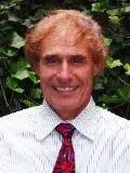 Dr. Dennis Johnson, DDS