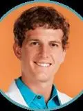 Dr. Warren Gall, DDS