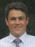 Dr. Ryan Serra, DMD