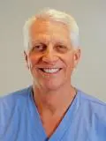 Dr. Michael Schumacher, DDS