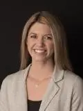 Dr. Stephanie Ollom, DDS