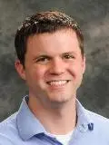 Dr. Aaron Rose, DMD