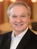 Dr. David Monfort, DDS