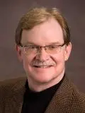 Dr. David Ray, DDS