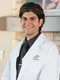 Dr. Louai Salaita, DDS